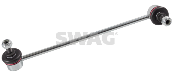 Brat/bieleta suspensie, stabilizator 90 92 4913 SWAG